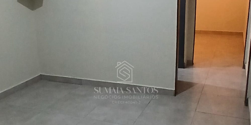 CityPetropolis_270mil_7