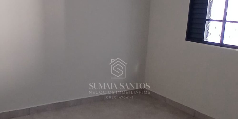 CityPetropolis_270mil_8