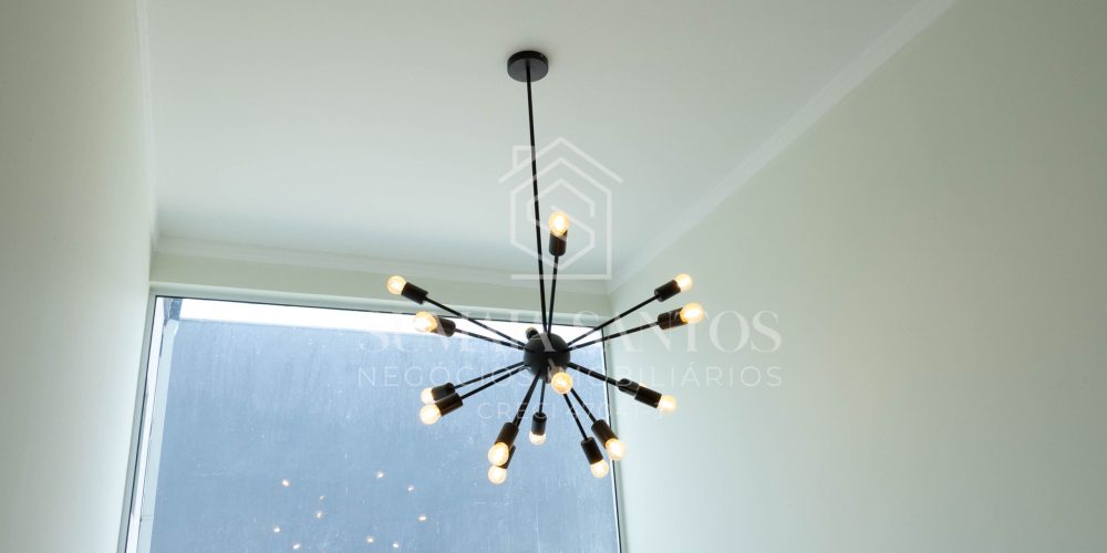 Fernanda Neves (100)