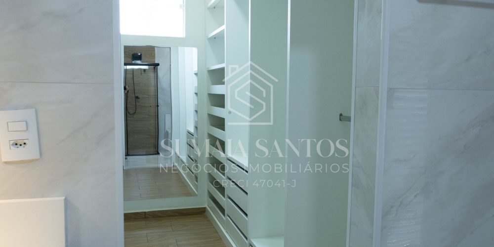 Fernanda Neves (101)