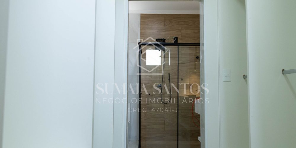 Fernanda Neves (102)