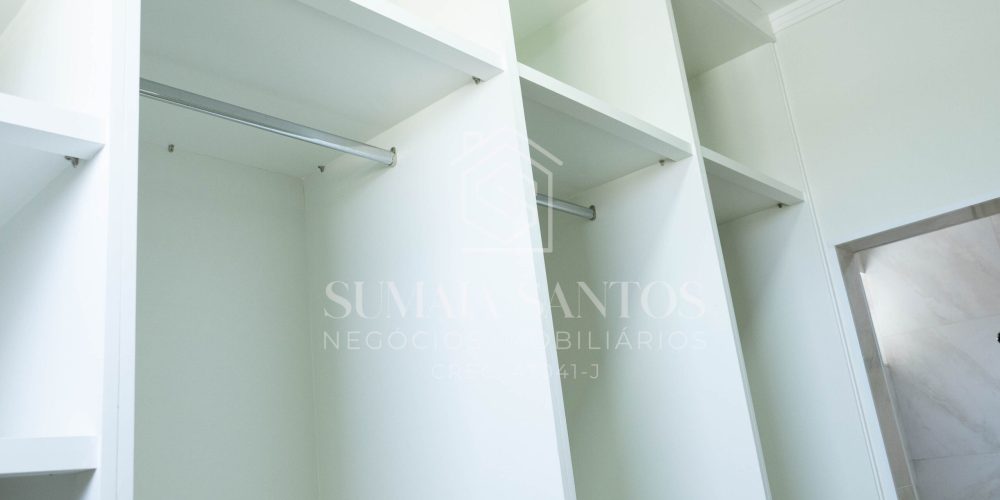 Fernanda Neves (103)