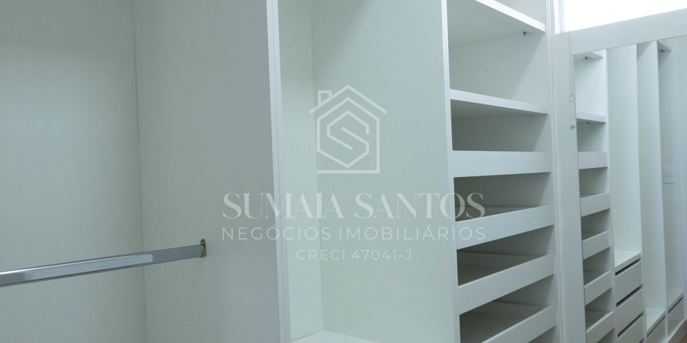 Fernanda Neves (104)