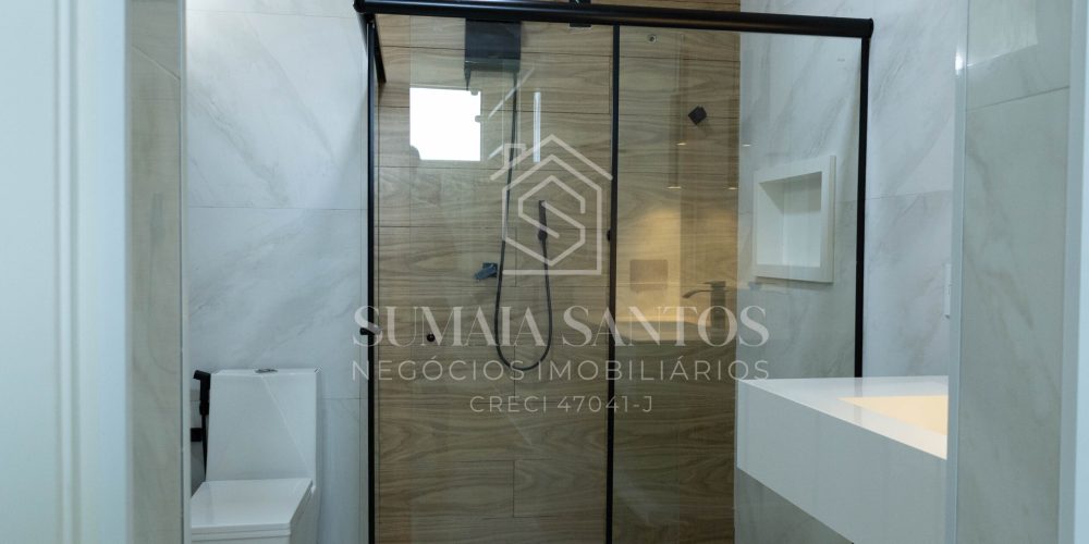 Fernanda Neves (105)