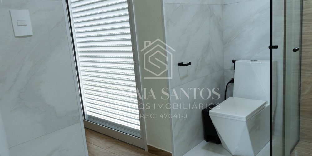 Fernanda Neves (106)