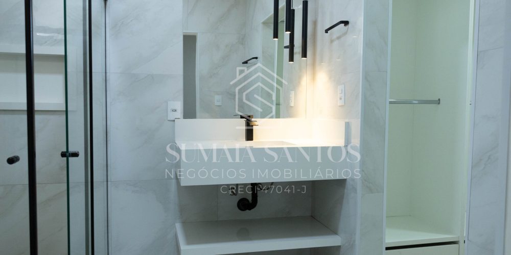 Fernanda Neves (107)