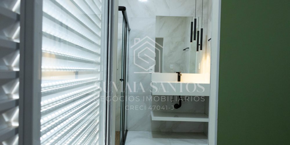 Fernanda Neves (108)