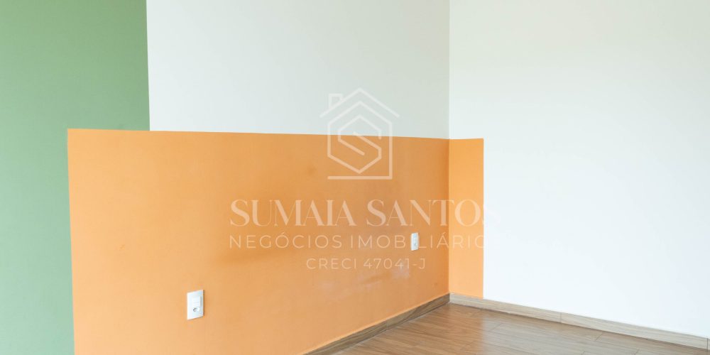 Fernanda Neves (109)