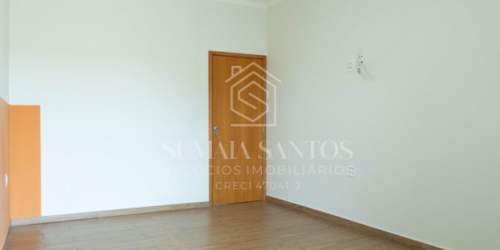 Fernanda Neves (110)