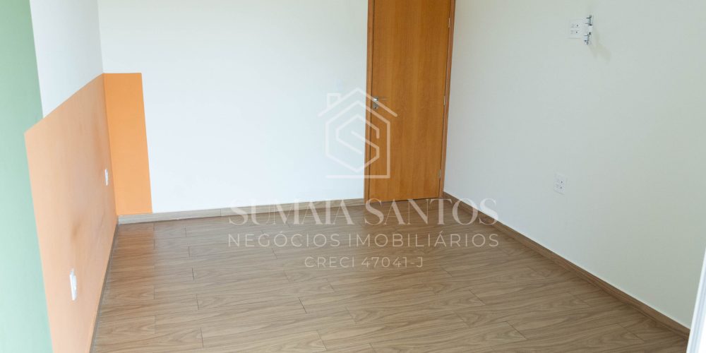 Fernanda Neves (111)