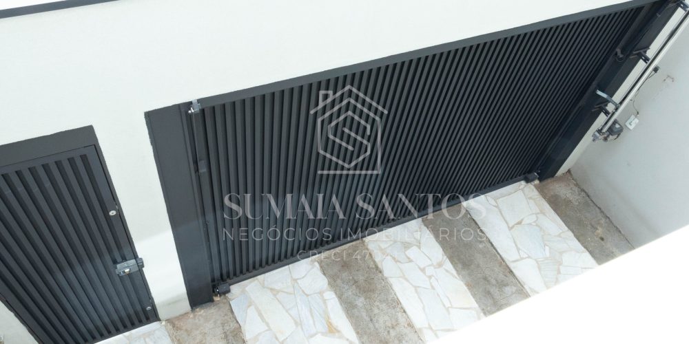 Fernanda Neves (112)