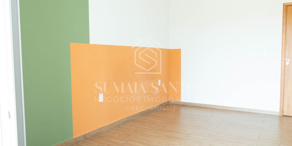 Fernanda Neves (113)