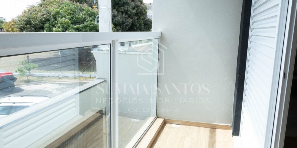 Fernanda Neves (114)