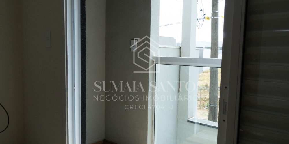 Fernanda Neves (115)