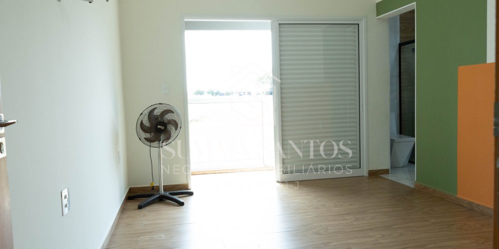 Fernanda Neves (116)