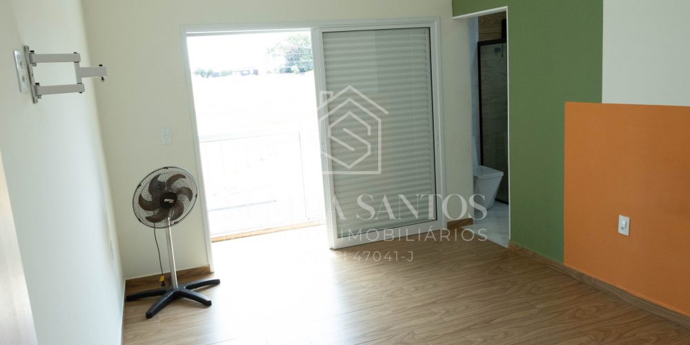 Fernanda Neves (117)