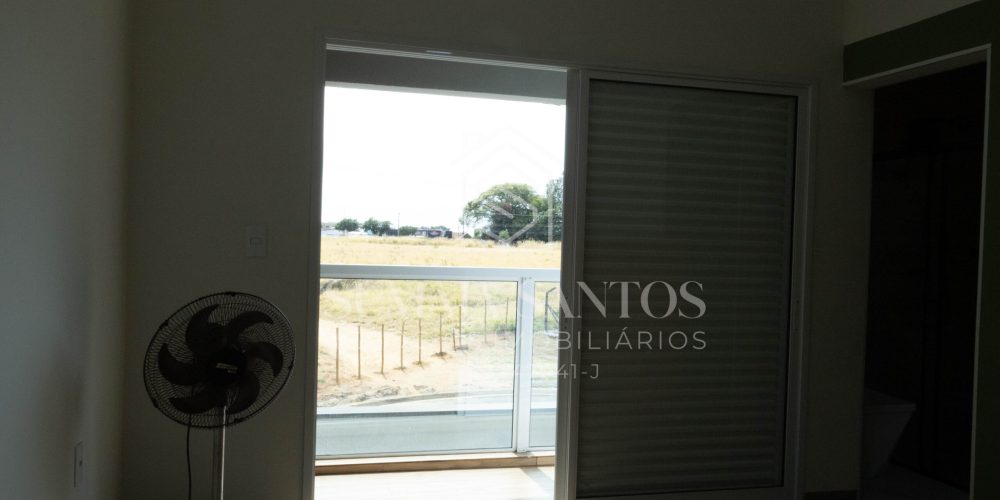 Fernanda Neves (118)