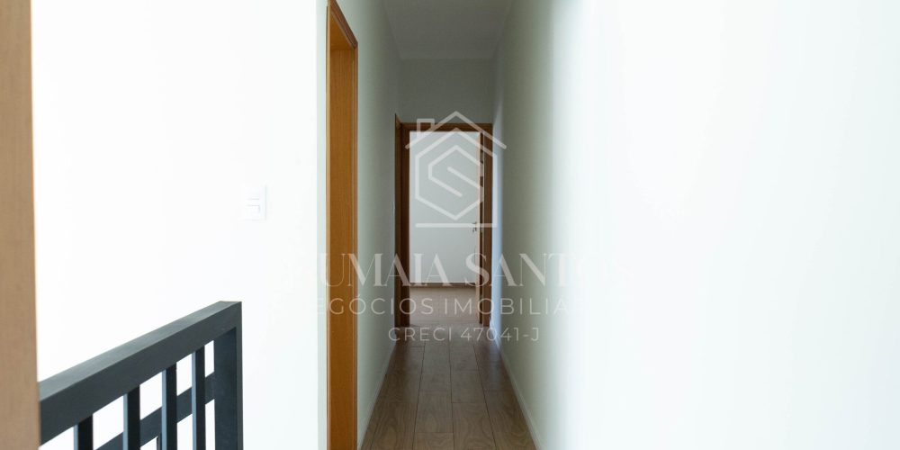 Fernanda Neves (120)