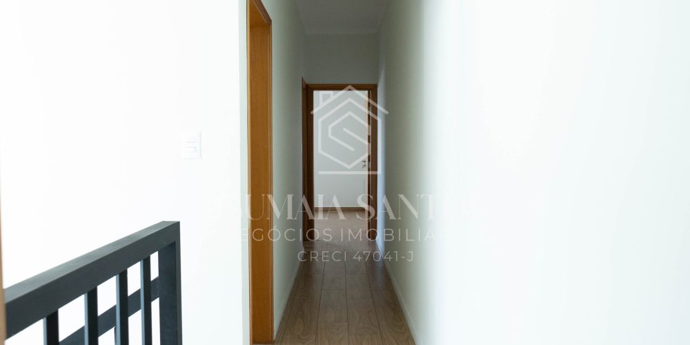 Fernanda Neves (121)