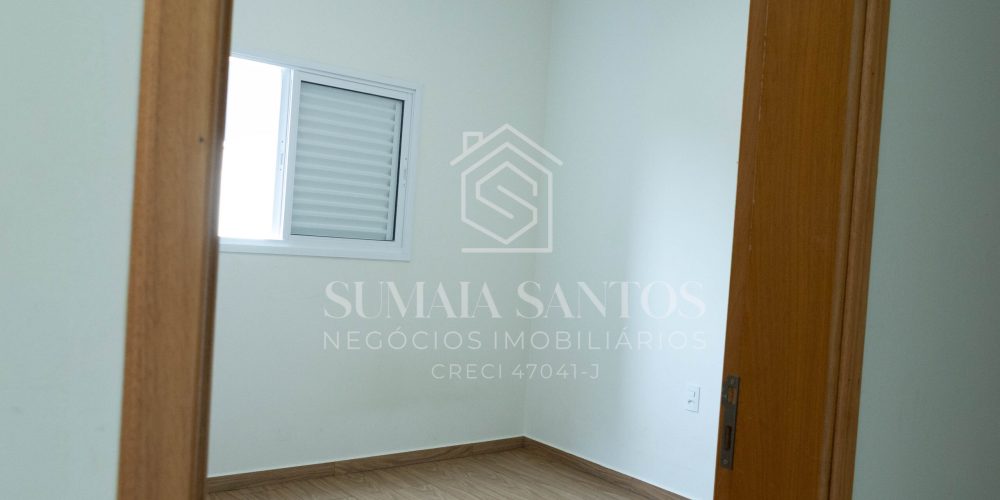 Fernanda Neves (122)