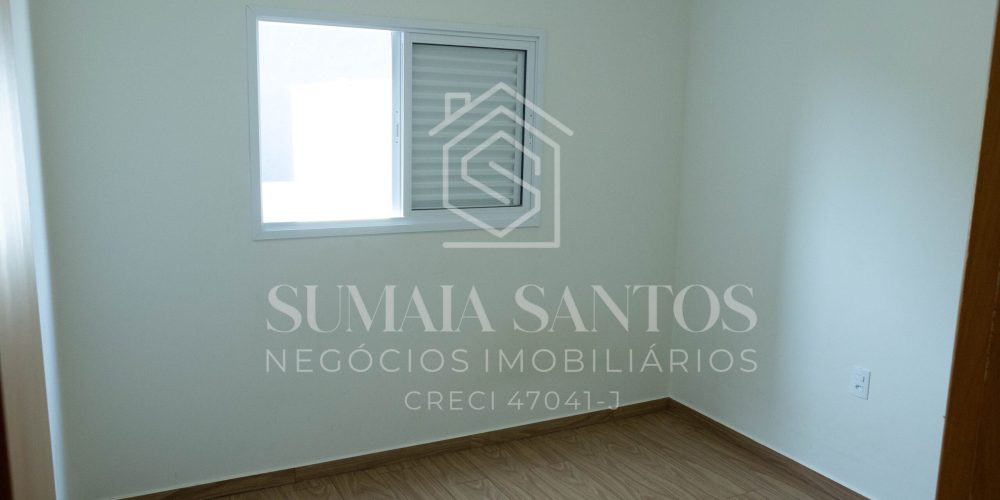 Fernanda Neves (123)