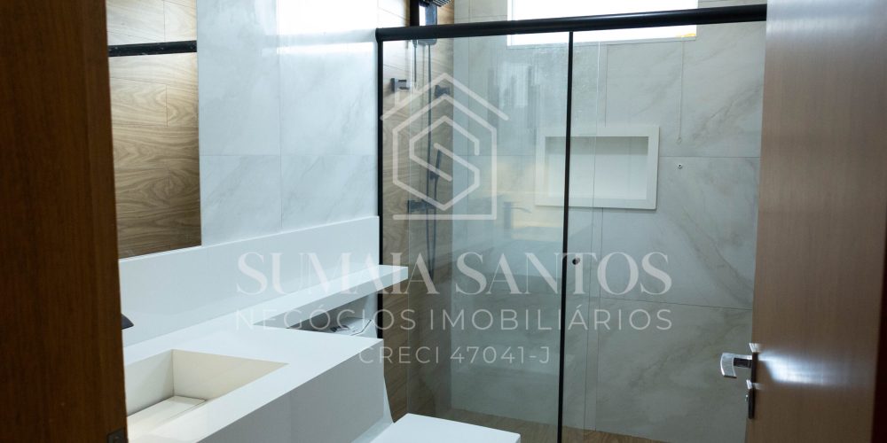 Fernanda Neves (124)