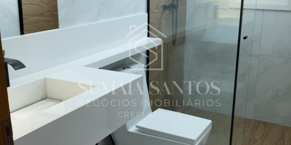 Fernanda Neves (126)