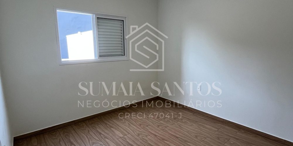 Fernanda Neves (130)