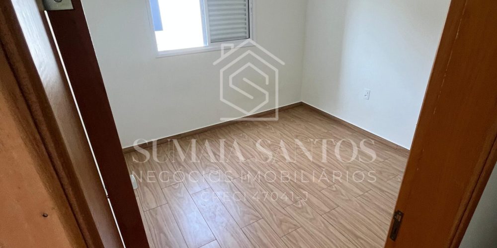 Fernanda Neves (131)