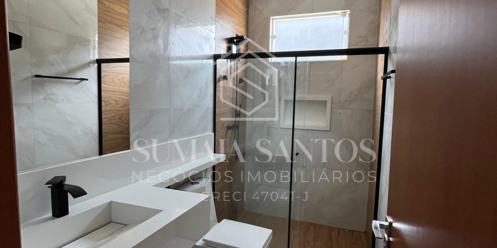 Fernanda Neves (132)