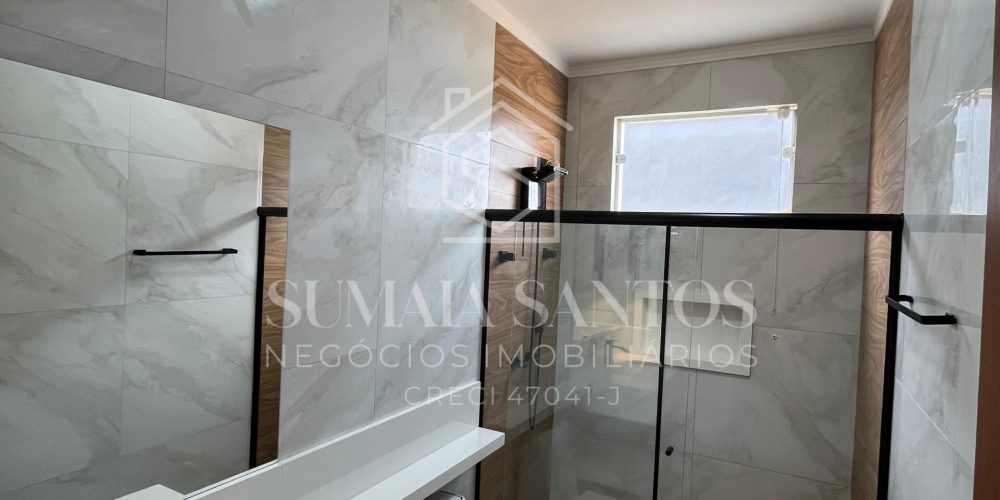 Fernanda Neves (133)