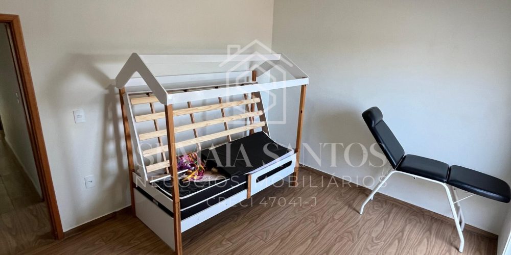 Fernanda Neves (134)