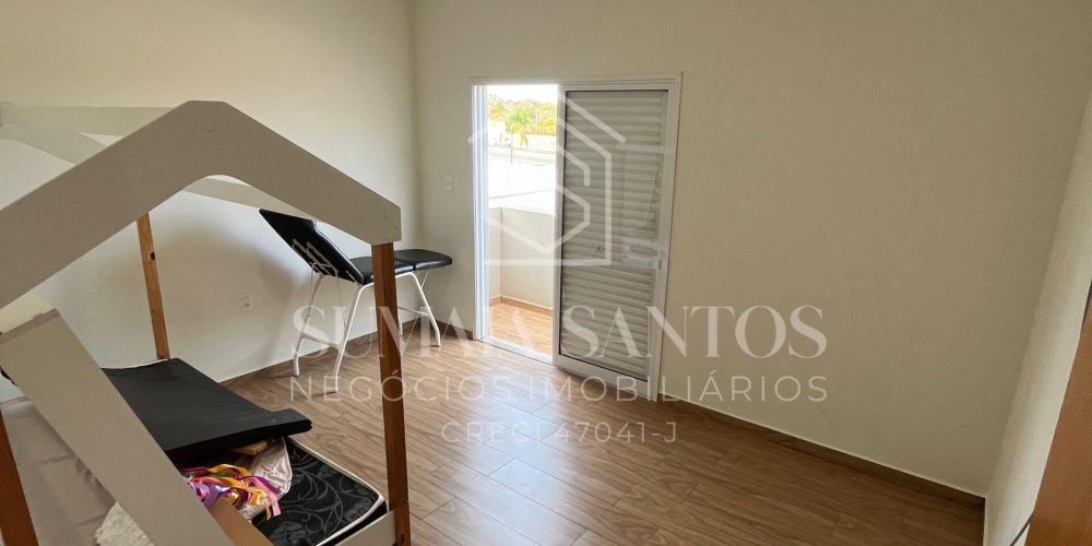 Fernanda Neves (135)