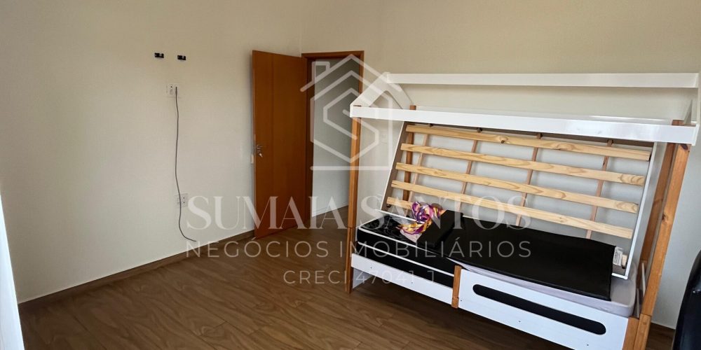 Fernanda Neves (136)