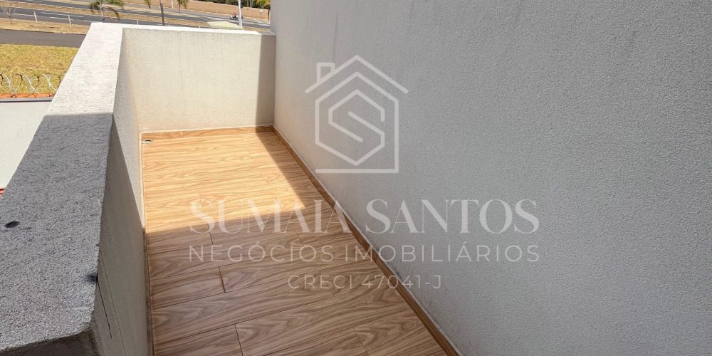 Fernanda Neves (137)