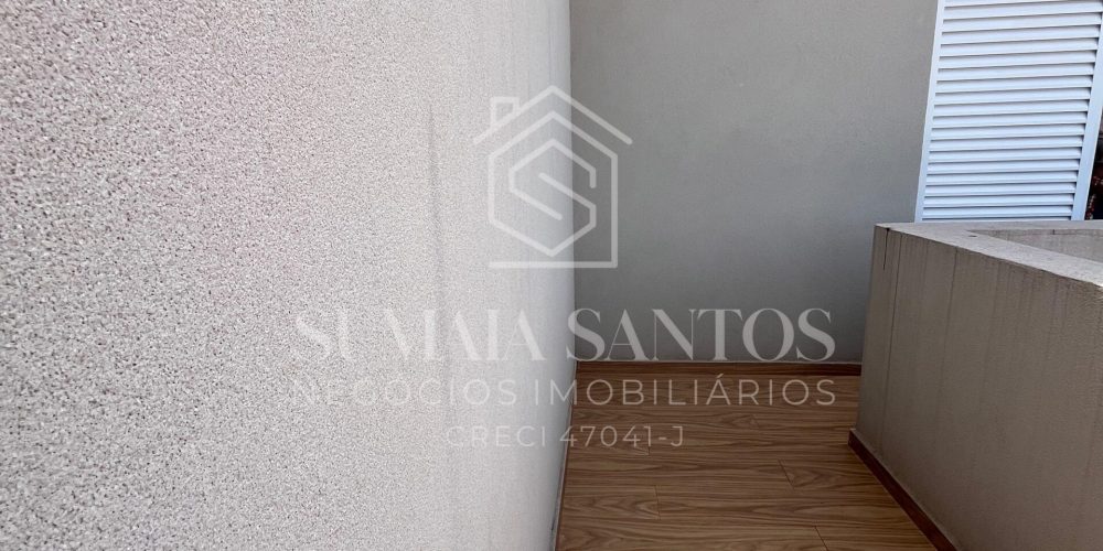 Fernanda Neves (139)