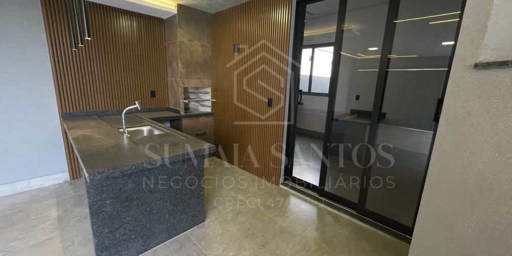 JJC - Foto Área Churrasco