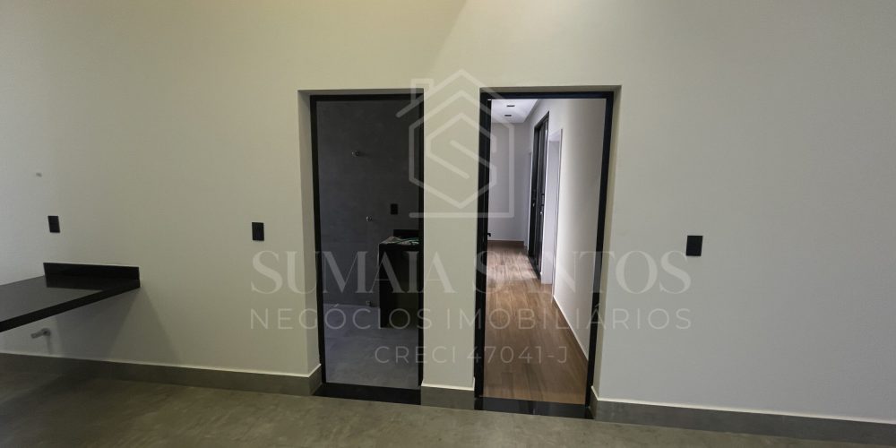 JJC - Foto acesso aos dormitórios