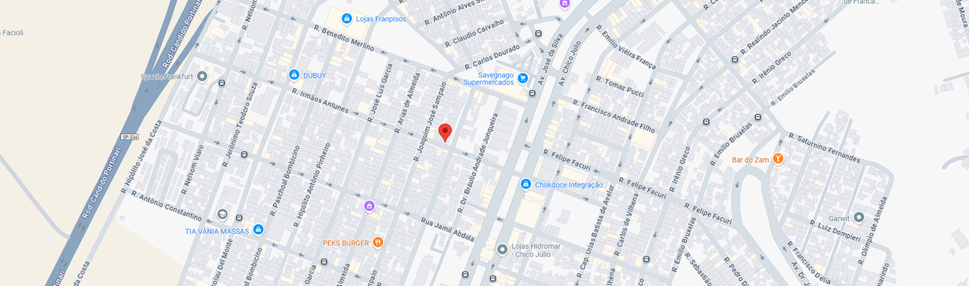 SumaiaLocalização_AbraaoJorge3739