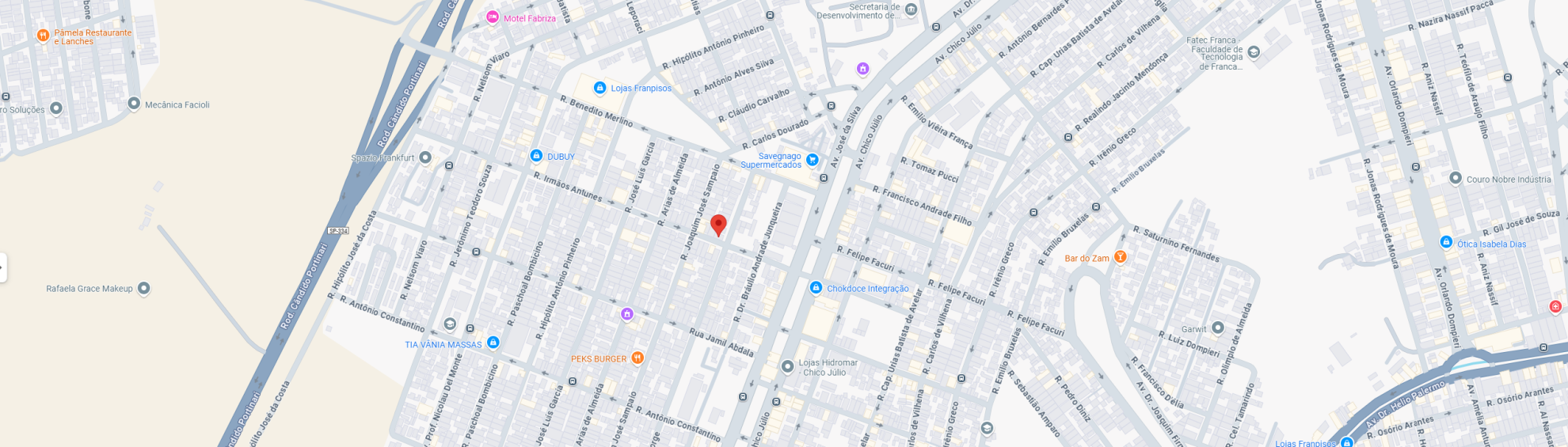 SumaiaLocalização_AbraaoJorge3739_2