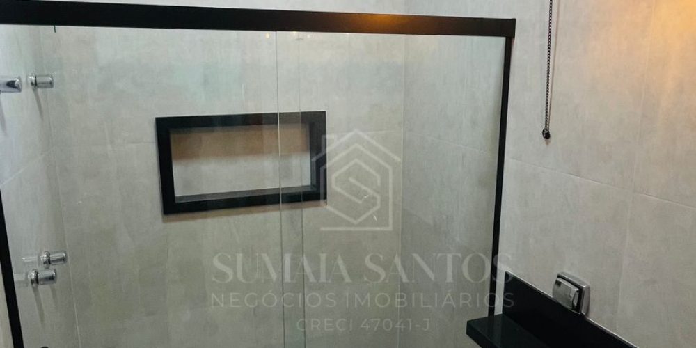 WhatsApp Image 2024-08-12 at 16.08.46