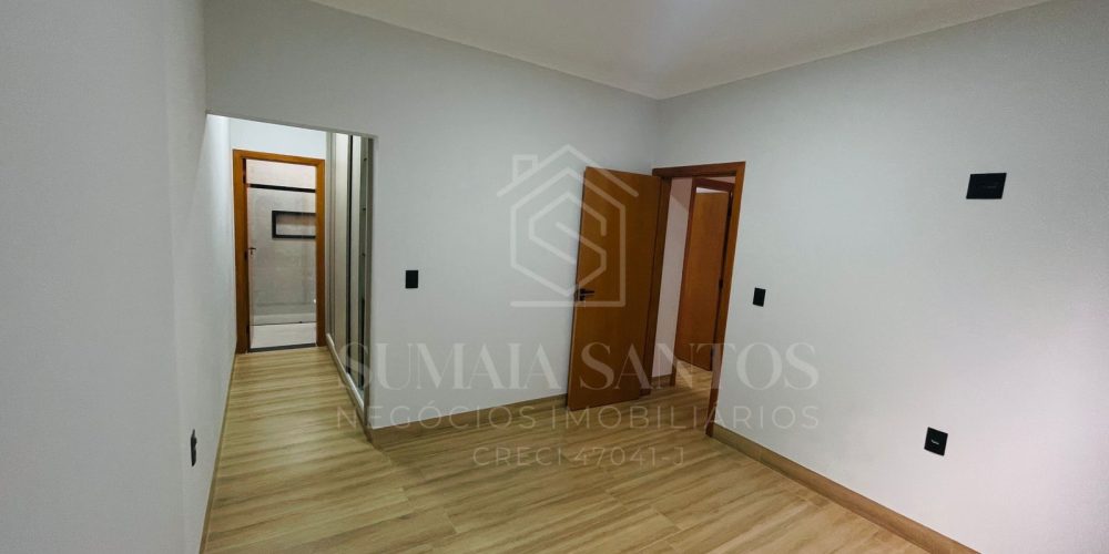 WhatsApp Image 2024-08-12 at 16.08.47 (1)