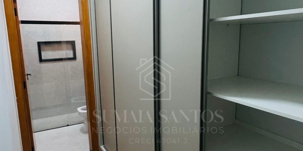 WhatsApp Image 2024-08-12 at 16.08.47