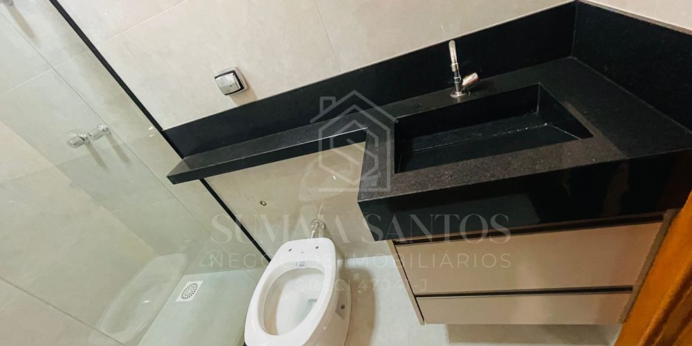 WhatsApp Image 2024-08-12 at 16.08.48 (1)