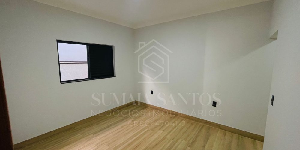 WhatsApp Image 2024-08-12 at 16.08.48