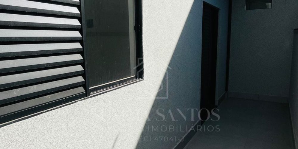 WhatsApp Image 2024-08-12 at 16.08.49 (1)