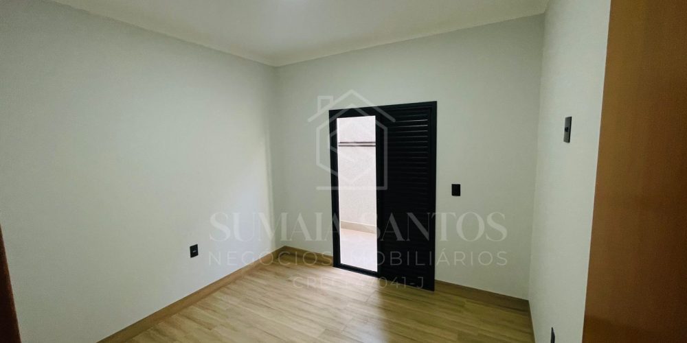 WhatsApp Image 2024-08-12 at 16.08.49