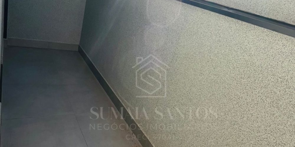 WhatsApp Image 2024-08-12 at 16.08.50 (1)