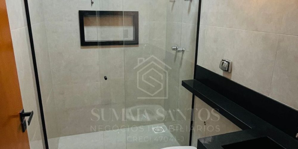 WhatsApp Image 2024-08-12 at 16.08.50