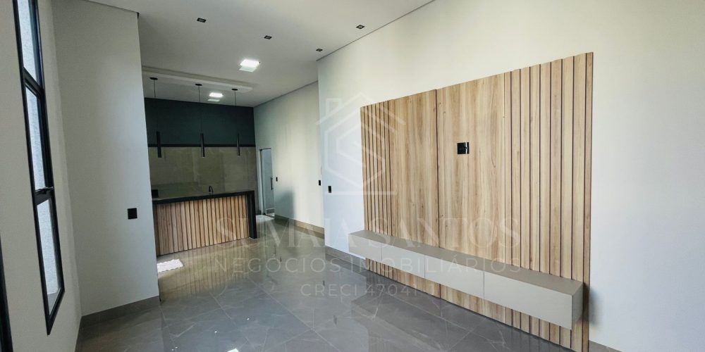 WhatsApp Image 2024-08-12 at 16.08.51 (1)